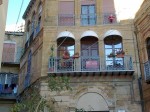 Annuncio vendita Appartamento ristrutturato in via San Girolamo